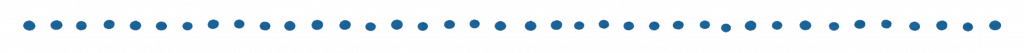 linie_punkte_dunkelblau_trans