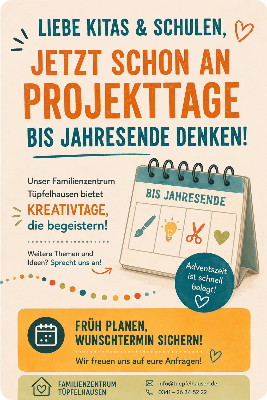 plakat_schule_kita_projekttage