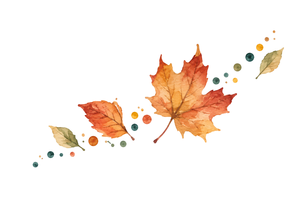 grafik_1_herbst