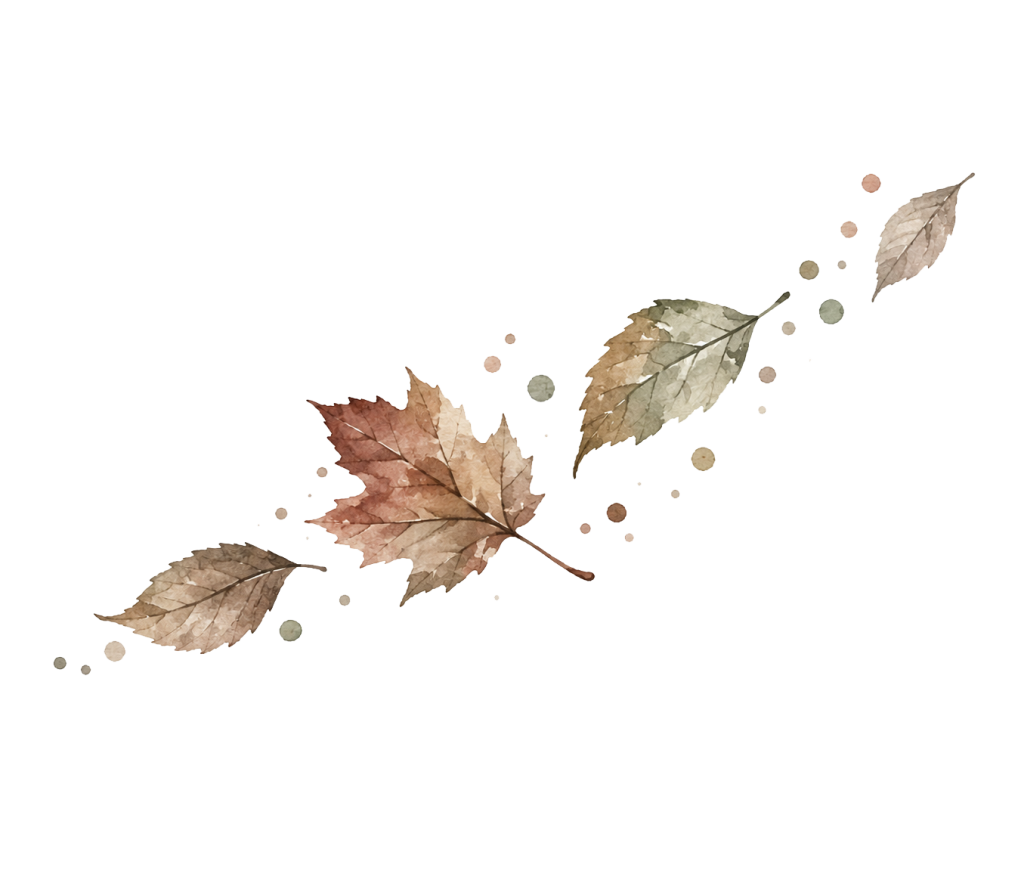 grafik_herbst_2